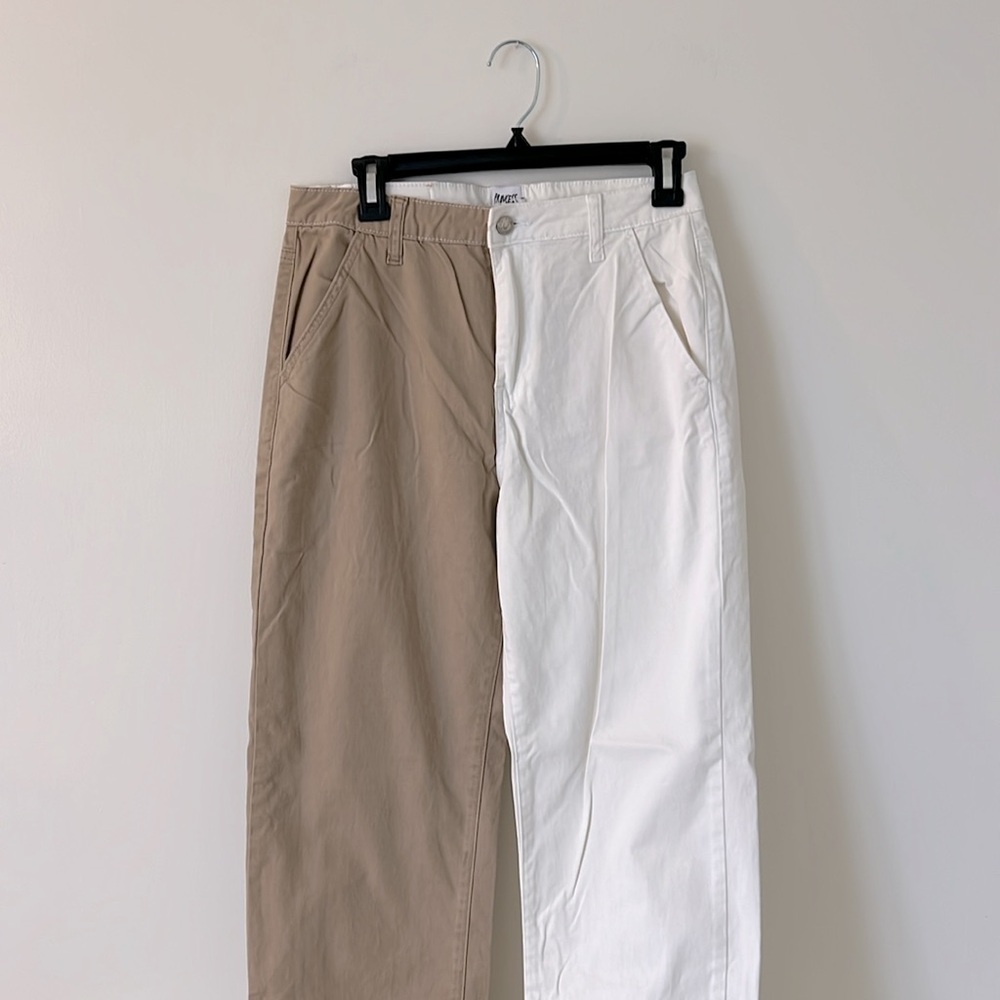 Princess Polly Wide Leg Pants